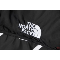 Cheap The North Face Down Feather Coat Long Sleeved For Men #1152459 Replica Wholesale [$96.00 USD] [ITEM#1152459] on Replica The North Face Down Feather Coat