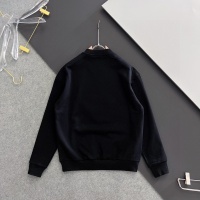 Cheap Prada Hoodies Long Sleeved For Men #1152482 Replica Wholesale [$82.00 USD] [ITEM#1152482] on Replica Prada Hoodies
