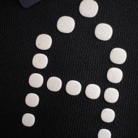 Cheap Prada Hoodies Long Sleeved For Men #1152482 Replica Wholesale [$82.00 USD] [ITEM#1152482] on Replica Prada Hoodies