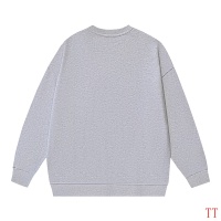 Cheap Off-White Hoodies Long Sleeved For Unisex #1152497 Replica Wholesale [$45.00 USD] [ITEM#1152497] on Replica Off-White Hoodies