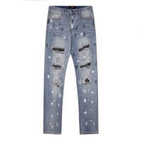 Amiri Jeans For Unisex #1152559