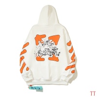 Off-White Hoodies Long Sleeved For Unisex #1152565