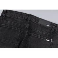 Cheap Amiri Jeans For Unisex #1152571 Replica Wholesale [$60.00 USD] [ITEM#1152571] on Replica Amiri Jeans