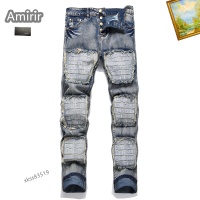 Amiri Jeans For Men #1152706