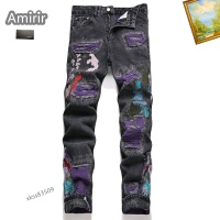 Amiri Jeans For Men #1152707