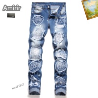 Amiri Jeans For Men #1152708