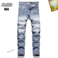 Amiri Jeans For Men #1152714