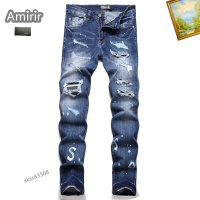 Amiri Jeans For Men #1152716