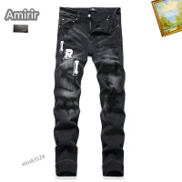 Amiri Jeans For Men #1152722