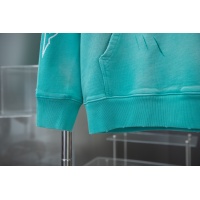 Cheap Balenciaga Hoodies Long Sleeved For Unisex #1152763 Replica Wholesale [$82.00 USD] [ITEM#1152763] on Replica Balenciaga Hoodies