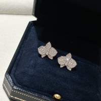 Cartier Earrings For Women #1152953
