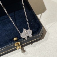 Cartier Necklaces For Women #1152955