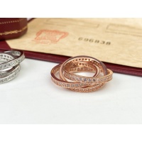 Cartier Rings For Women #1152974