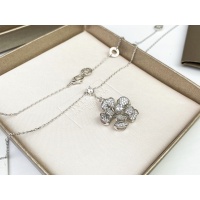 Bvlgari Necklaces For Women #1152976