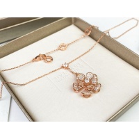 Bvlgari Necklaces For Women #1152977