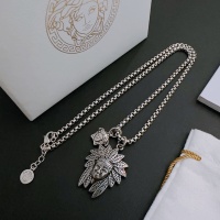 Versace Necklaces #1152984