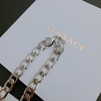 Cheap Versace Necklaces #1153064 Replica Wholesale [$60.00 USD] [ITEM#1153064] on Replica Versace Necklaces