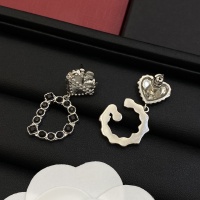 Dolce & Gabbana D&G Earrings For Women #1153074