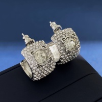 Cheap Givenchy Earrings For Women #1153091 Replica Wholesale [$34.00 USD] [ITEM#1153091] on Replica Givenchy Earrings