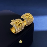 Cheap Givenchy Earrings For Women #1153095 Replica Wholesale [$39.00 USD] [ITEM#1153095] on Replica Givenchy Earrings