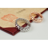 Cheap Cartier Rings For Women #1153101 Replica Wholesale [$23.00 USD] [ITEM#1153101] on Replica Cartier Rings