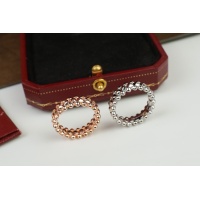 Cheap Cartier Rings For Women #1153101 Replica Wholesale [$23.00 USD] [ITEM#1153101] on Replica Cartier Rings