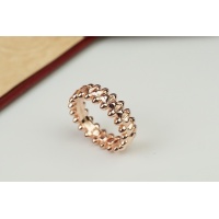 Cartier Rings For Women #1153102
