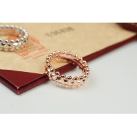 Cheap Cartier Rings For Women #1153102 Replica Wholesale [$23.00 USD] [ITEM#1153102] on Replica Cartier Rings