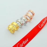 Cheap Cartier Earrings For Women #1153172 Replica Wholesale [$25.00 USD] [ITEM#1153172] on Replica Cartier Earrings