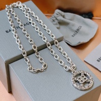 Balenciaga Necklaces #1153201