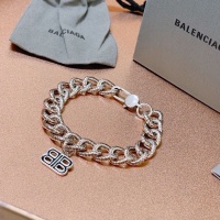Cheap Balenciaga Bracelets #1153202 Replica Wholesale [$56.00 USD] [ITEM#1153202] on Replica Balenciaga Bracelets