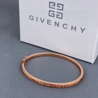 Cheap Givenchy Bracelets #1153208 Replica Wholesale [$42.00 USD] [ITEM#1153208] on Replica Givenchy Bracelets