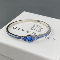 Cheap Givenchy Bracelets #1153211 Replica Wholesale [$42.00 USD] [ITEM#1153211] on Replica Givenchy Bracelets