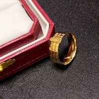 Cheap Cartier Rings #1153239 Replica Wholesale [$27.00 USD] [ITEM#1153239] on Replica Cartier Rings