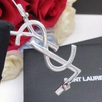 Cheap Yves Saint Laurent Brooches For Women #1153280 Replica Wholesale [$29.00 USD] [ITEM#1153280] on Replica Yves Saint Laurent Brooches