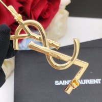 Cheap Yves Saint Laurent Brooches For Women #1153281 Replica Wholesale [$29.00 USD] [ITEM#1153281] on Replica Yves Saint Laurent Brooches