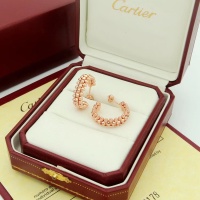 Cheap Cartier Earrings For Women #1153334 Replica Wholesale [$32.00 USD] [ITEM#1153334] on Replica Cartier Earrings