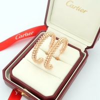 Cheap Cartier Earrings For Women #1153337 Replica Wholesale [$39.00 USD] [ITEM#1153337] on Replica Cartier Earrings
