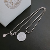 Versace Necklaces #1153339