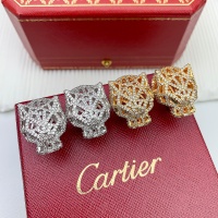 Cheap Cartier Earrings For Women #1153353 Replica Wholesale [$42.00 USD] [ITEM#1153353] on Replica Cartier Earrings