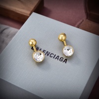 Balenciaga Earrings For Women #1153368