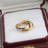 Cartier Rings #1153379