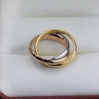 Cheap Cartier Rings #1153379 Replica Wholesale [$27.00 USD] [ITEM#1153379] on Replica Cartier Rings
