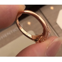 Cheap Bvlgari Rings For Women #1153380 Replica Wholesale [$29.00 USD] [ITEM#1153380] on Replica Bvlgari Rings
