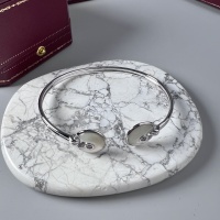Cheap Cartier bracelets #1153407 Replica Wholesale [$45.00 USD] [ITEM#1153407] on Replica Cartier bracelets