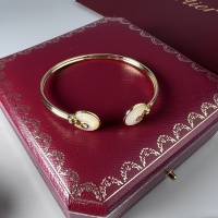Cartier bracelets #1153408