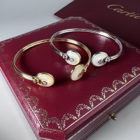 Cheap Cartier bracelets #1153408 Replica Wholesale [$45.00 USD] [ITEM#1153408] on Replica Cartier bracelets