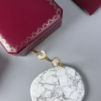 Cheap Cartier bracelets #1153408 Replica Wholesale [$45.00 USD] [ITEM#1153408] on Replica Cartier bracelets