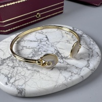 Cheap Cartier bracelets #1153408 Replica Wholesale [$45.00 USD] [ITEM#1153408] on Replica Cartier bracelets