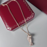 Cartier Necklaces #1153410